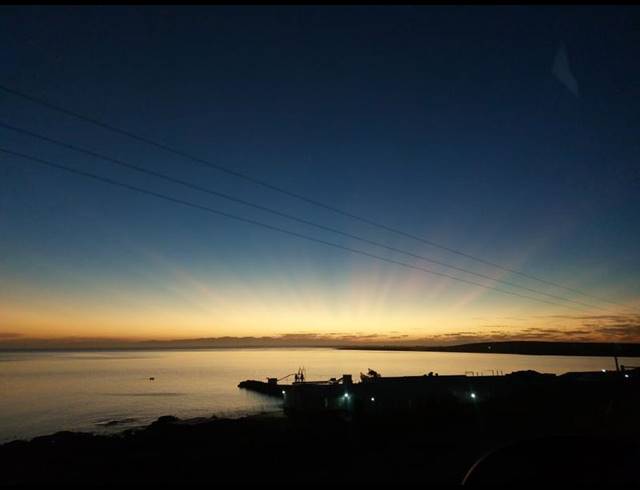 LAND FOR SALE IN ST HELENA VIEWS